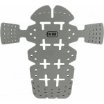 M-TAC Vložky do kalhot na ochranu kolen Gen.II – Hledejceny.cz