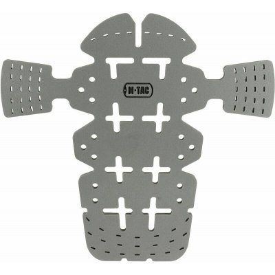 M-TAC Vložky do kalhot na ochranu kolen Gen.II – Hledejceny.cz