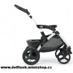 Cam podvozek Dinamico Up V95 – Sleviste.cz