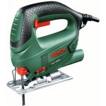 Bosch PST 1000 PEL 0.603.3A0.320 – HobbyKompas.cz