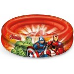 Mondo Avengers 100 cm – Zboží Dáma