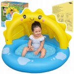 Bestway 52637 Sunny Days – HobbyKompas.cz