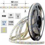 McLED ML-121.675.60.0 – Zboží Mobilmania