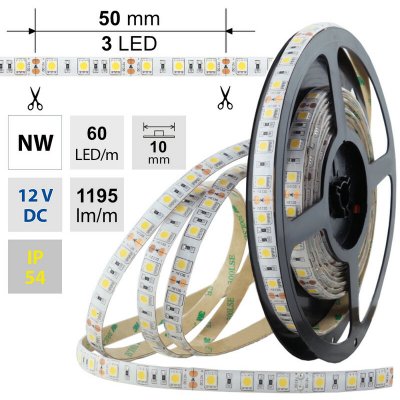 McLED ML-121.675.60.0 – Zboží Mobilmania