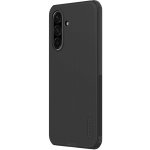 Nillkin Super Frosted PRO Magnetic Samsung Galaxy A26 5G Black 57983124904 – Zboží Živě