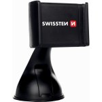 Swissten S-GRIP B2 – Sleviste.cz