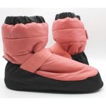 Grand Prix Grand Prix Booties UWAU08x starorůžová – Zboží Mobilmania