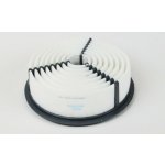 Vzduchový filtr Donaldson P607250 – Hledejceny.cz