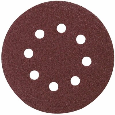 Makita P-43577 – Hledejceny.cz