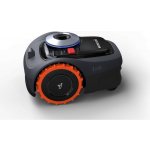 Segway Navimow i108E – Zboží Dáma