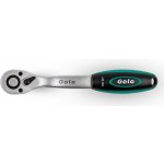 GOLA ráčna s přepínací páčkou 1/2" – Zboží Dáma GOLA ráčna s přepínací páčkou 1/2" – Zboží Dáma