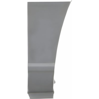 Opravný plech levého zadního blatníku PEUGEOT BOXER (230) (6/1994-04/2002) – Sleviste.cz