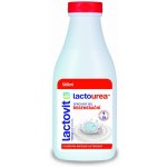 Lactovit Lactourea regenerační sprchový gel 500 ml – Zboží Dáma Lactovit Lactourea regenerační sprchový gel 500 ml – Zboží Dáma