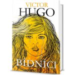 Bídníci Victor Hugo – Hledejceny.cz