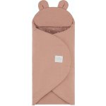 Emitex Zavinovačka Misty Rose – Hledejceny.cz