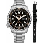 Citizen NY0160-66E – Zboží Dáma