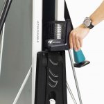 Cornilleau Crossover 300X – Hledejceny.cz