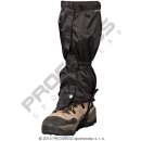 Progress SNOW GAITERS