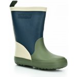 Bundgaard Aspen Army Block – Zboží Dáma