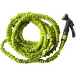 Bradas Trick Hose 7,5m-22m zelená – Zboží Mobilmania