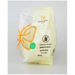 Natural Jihlava INSTANTNÍ POLÉVKA ZELENINOVÁ nudlová bez lepku 60 g – Zboží Dáma