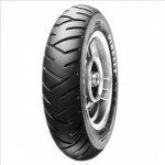 Pirelli SL26 100/90 R10 56J – Hledejceny.cz