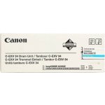 Canon 3787B003 - originální – Zboží Živě