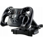 FlashFire Monza WH3205V – Sleviste.cz