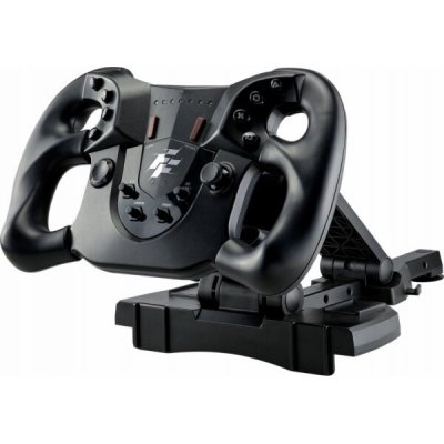 FlashFire Monza WH3205V – Sleviste.cz