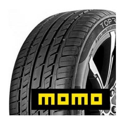 Momo M30 Europa 225/40 R18 92Y