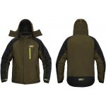 Delphin zimní bunda Winter CRUISER 5T – Zboží Dáma