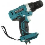 Dedra DED7040 – Hledejceny.cz