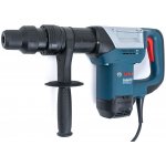 BOSCH GSH 500 0.611.338.720 – Zboží Mobilmania