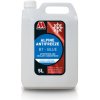 Chladicí kapalina Millers Oils Antifreeze BT - Blue 5 l