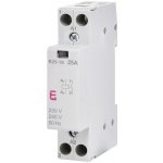 ETI R 25-10-230 V – Zbozi.Blesk.cz