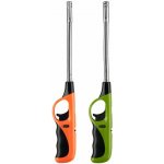 SOLO FLEXI plynový plnitelný 29 cm – Zbozi.Blesk.cz