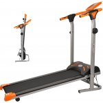 inSPORTline Sprynkl – Hledejceny.cz