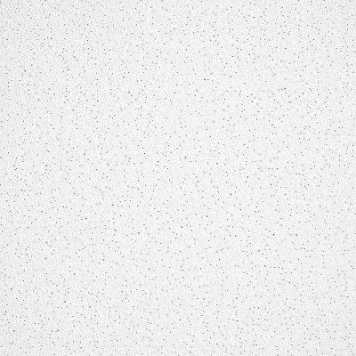 OWA premium Cosmos/N kazetové podhledy 600x600x15mm, hr.3 – Sleviste.cz