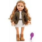 Addo Amber 46cm – Zbozi.Blesk.cz