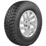 Riken Road Terrain 285/60 R18 120T – Hledejceny.cz