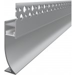 LED Solution LP410_LP-SNAPFIT-A-TRA – Zboží Mobilmania