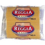 Pasta Reggia Špagety 5 kg – Zboží Dáma