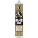 Den Braven Mamut Glue High Tack 600 ml bílý