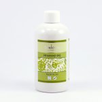 Saloos hroznový rostlinný rafinovaný olej 250 ml – Zboží Dáma