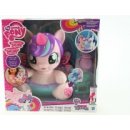  Hasbro My Little Pony księżniczka Flurryheart