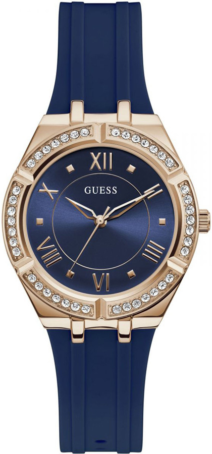 Guess GW0034L4