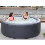 Hanscraft MSpa RIMBA 6p 111194 – Sleviste.cz