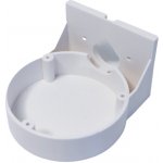 OEM na stěnu s kabelovou krytkou pro kamery VIGI C220/C230/C240, bílý – Hledejceny.cz