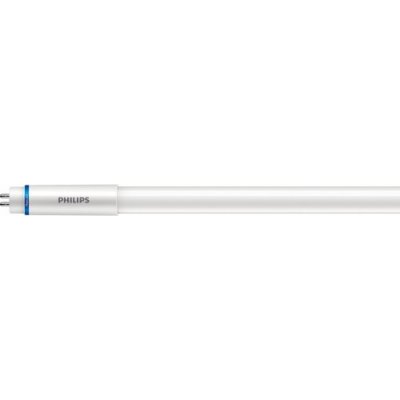 Philips Master LED zářivka T5 G5 36W 865 UO 1449mm 5600Lm 6500K – Hledejceny.cz