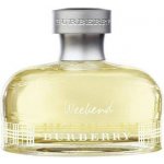 Burberry Weekend parfémovaná voda dámská 100 ml tester – Zbozi.Blesk.cz